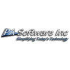 P A Software
