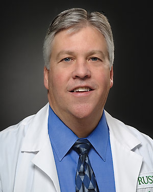 R J. Snell, MD 