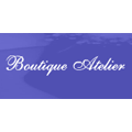 Noces Boutique Atelier Logo