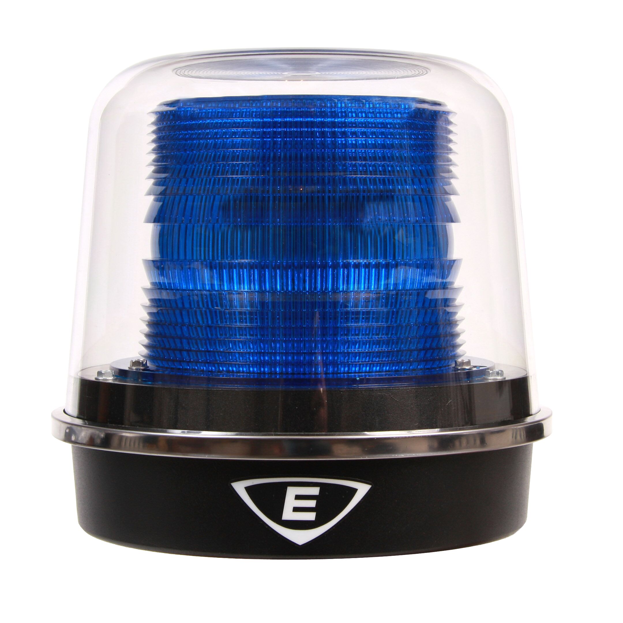Multi-Mode LED Beacon - 94 Series | Edwards Signaling