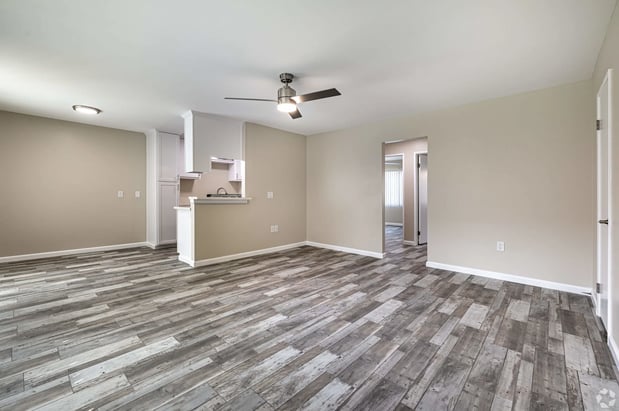 Images Colima Terrace Apts