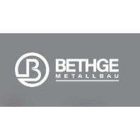 Bethge GmbH Metallbau-Fahrzeugbau  
