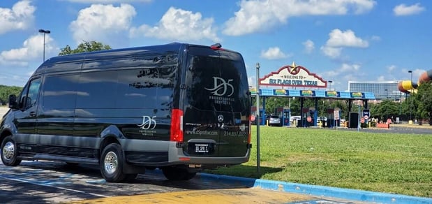 Images D5 Professional Services