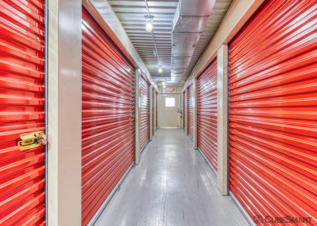 Images CubeSmart Self Storage