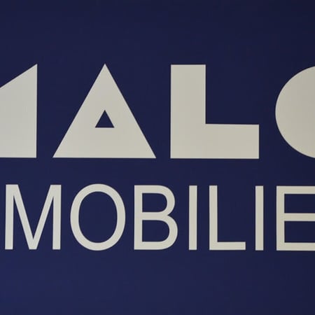 Bilder Malo Immobilien