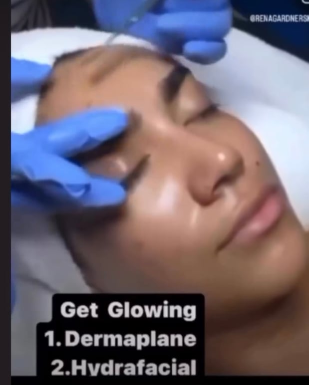 Images Dr. Michael Gray: The Michigan Cosmetic Surgery Center and Skin Deep Spa