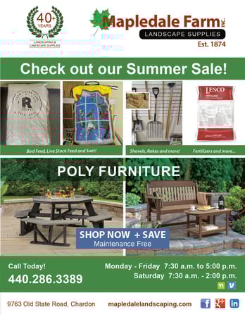 Images Mapledale Farm Landscape Supplies