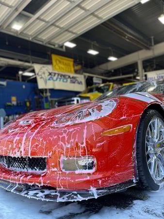 Images Raceway Car Wash
