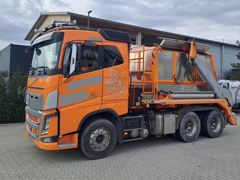 Bild 6 OK ThermoSTAR GmbH in Hurlach