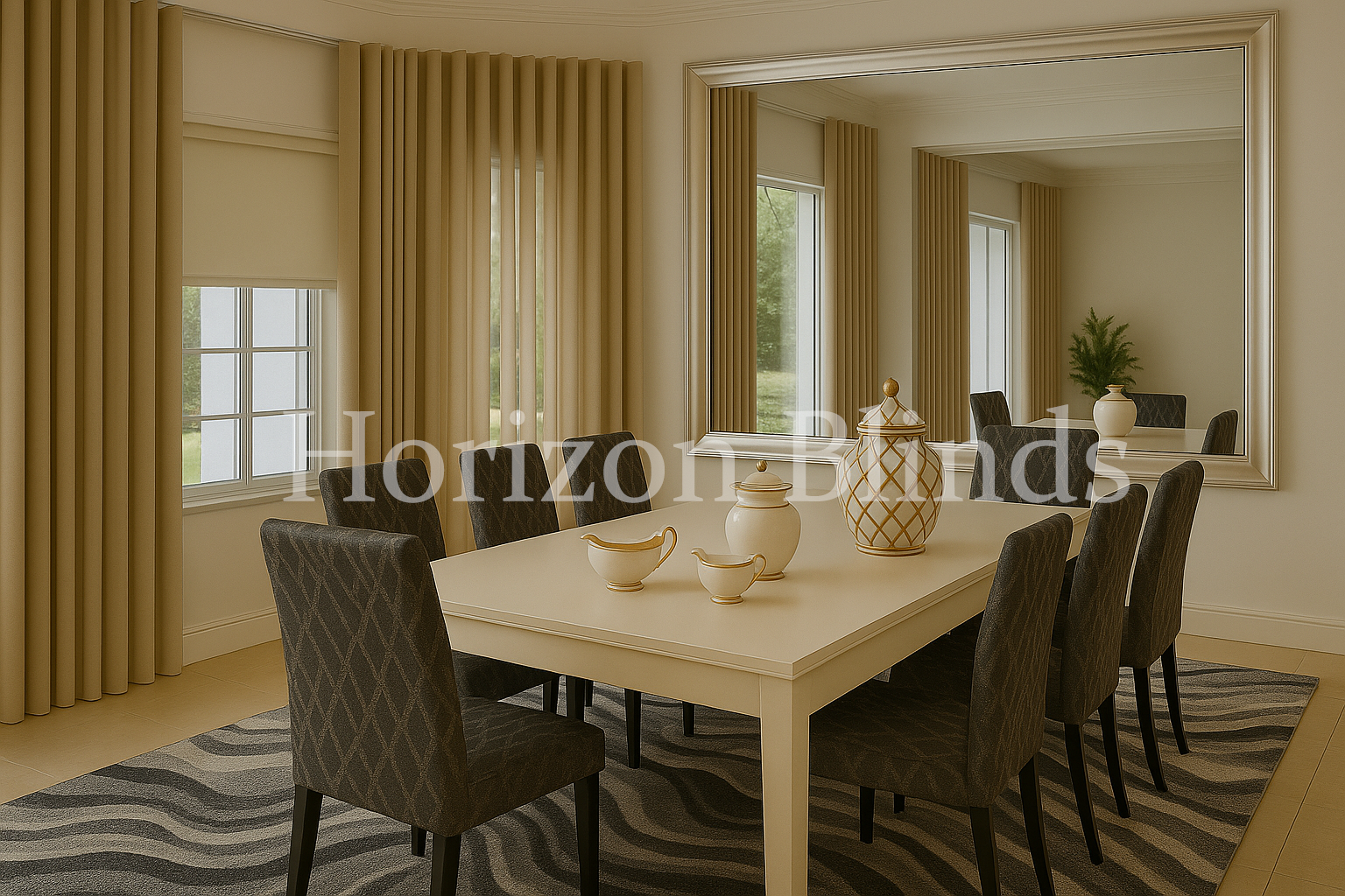 Blinds 
Indoor and Outdoor 
Call us to schedule your FREE estimate at (786) 597-1085. 