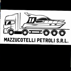 Mazzucotelli Autotrasporti Logo