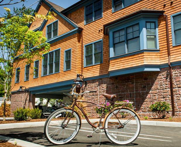 Images Metro Star Apartments Milford