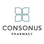 Consonus Oregon Pharmacy Logo