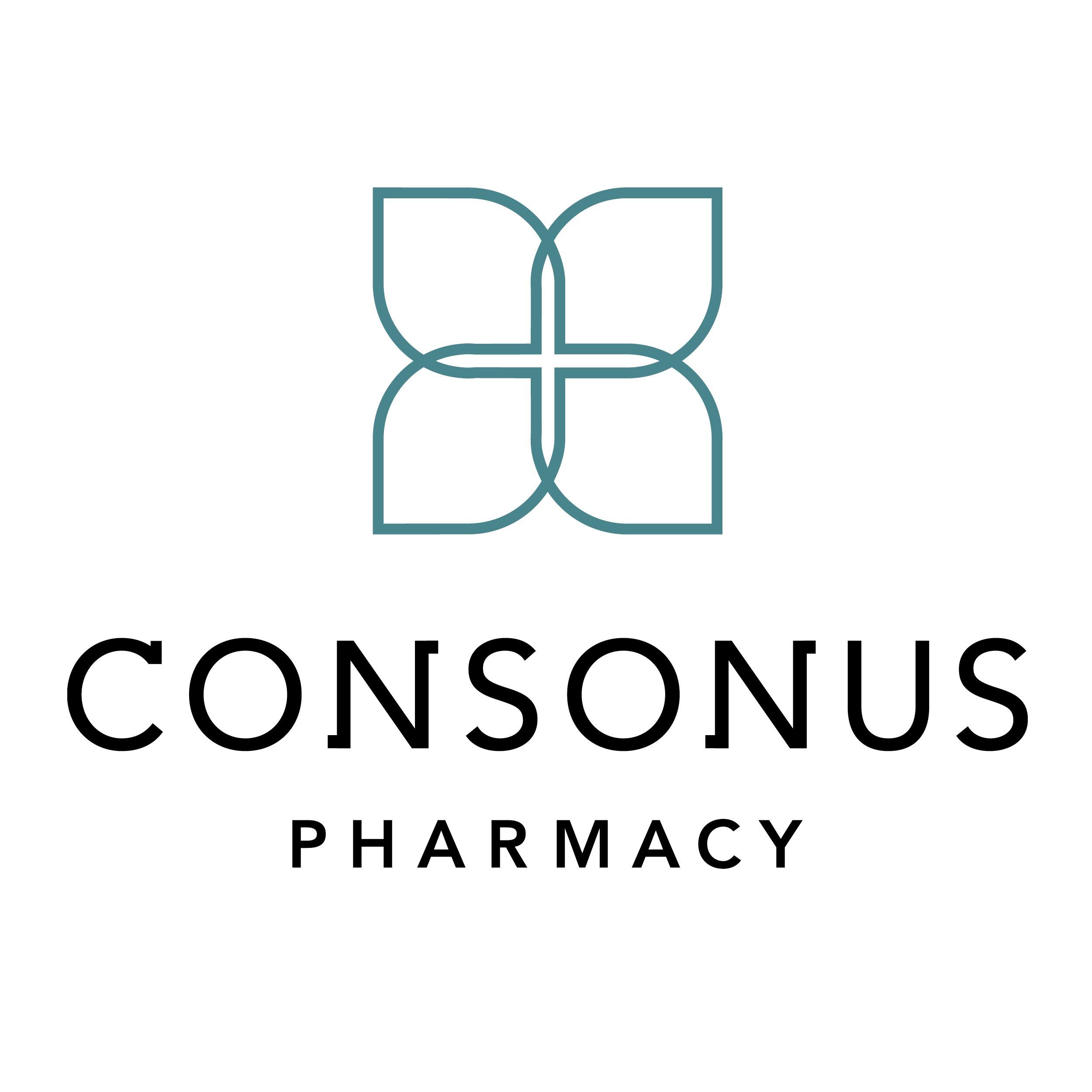Consonus Arizona Pharmacy