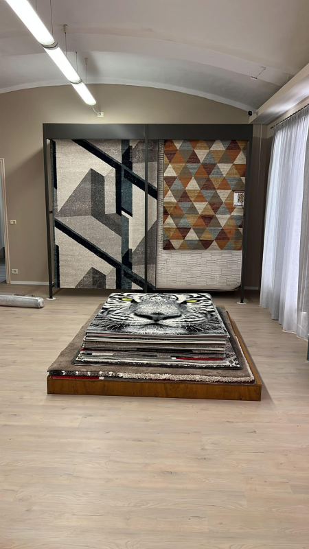 Images Lorenzattocasa