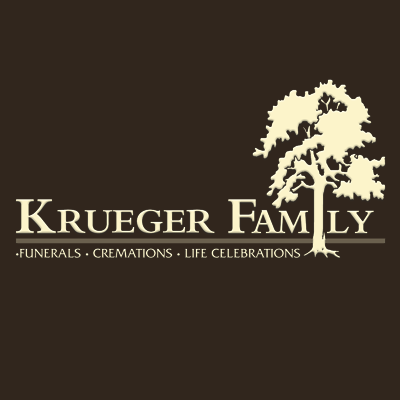 Krueger Family Funeral Home - Tomahawk, WI 54487 - (715)453-3808 | ShowMeLocal.com