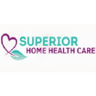 SUPERIOR Home Health Care