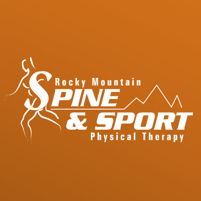 Rocky Mountain Spine & Sport Physical Therapy Lone Tree