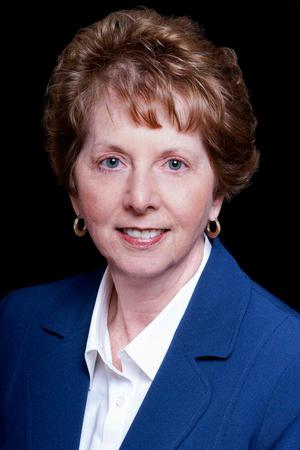 Images Edward Jones - Financial Advisor: Barbara A Kingrey, AAMS™
