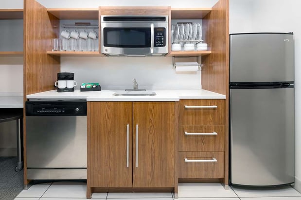 Images Home2 Suites by Hilton Charleston Airport/Convention Center, SC