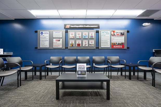 Images Tire Discounters