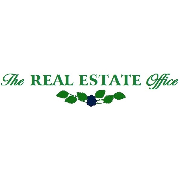 The Real Estate Office
