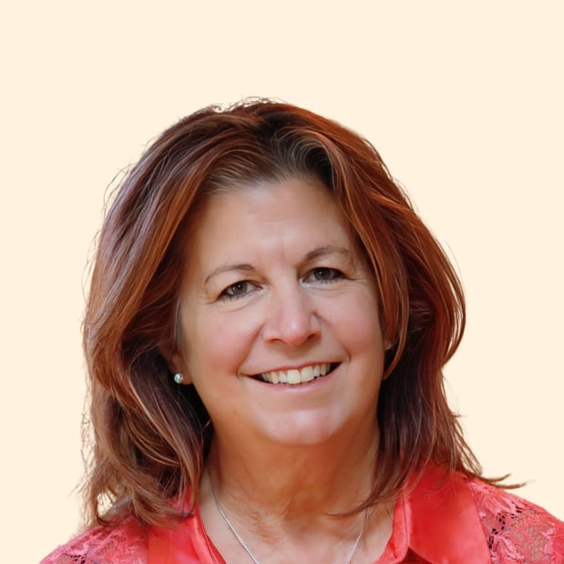 Images Michele Marostica, Counselor