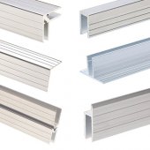 AWEO GmbH, Industriestrasse 9 in Schönebeck