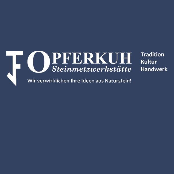 Friedrich Opferkuh GmbH Logo