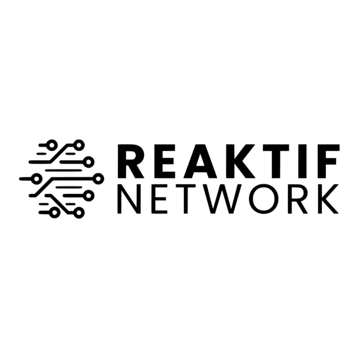 REAKTIF NETWORK dépannage informatique