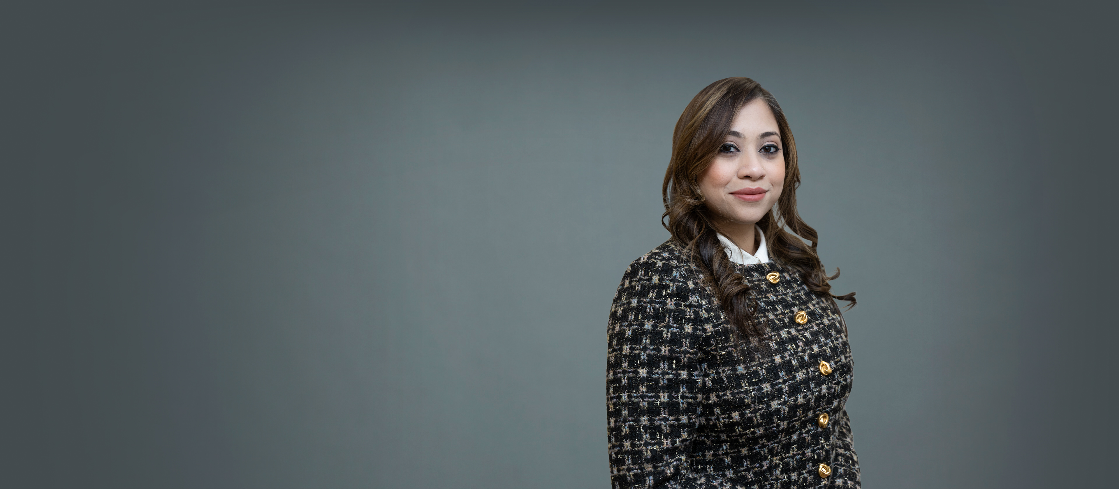 Tahmina Jahir, MD