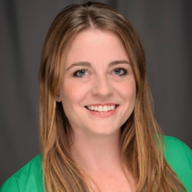 Images Edward Jones - Financial Advisor: Nicole Morig