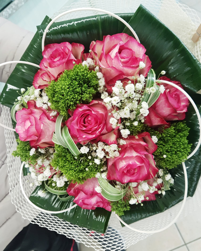 Images Agenzia Funebre Antonio Melis