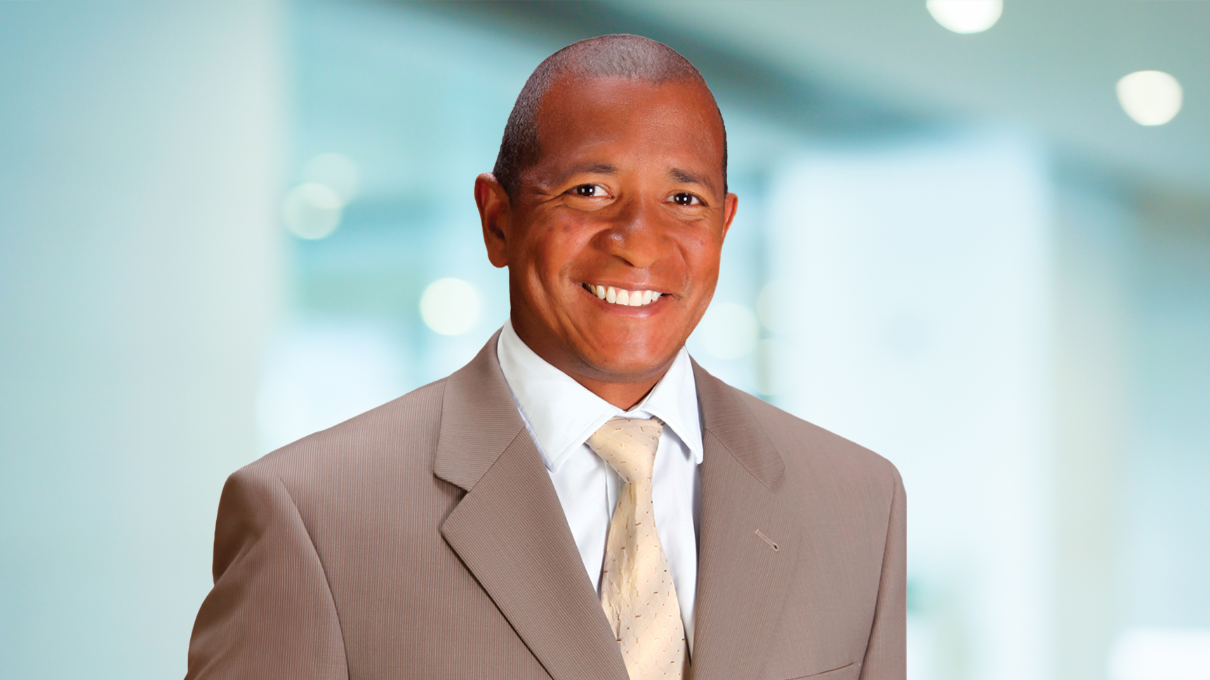 Patrick J Reid, MD - Neurosurgery - Employed by Rochester Regional Health 