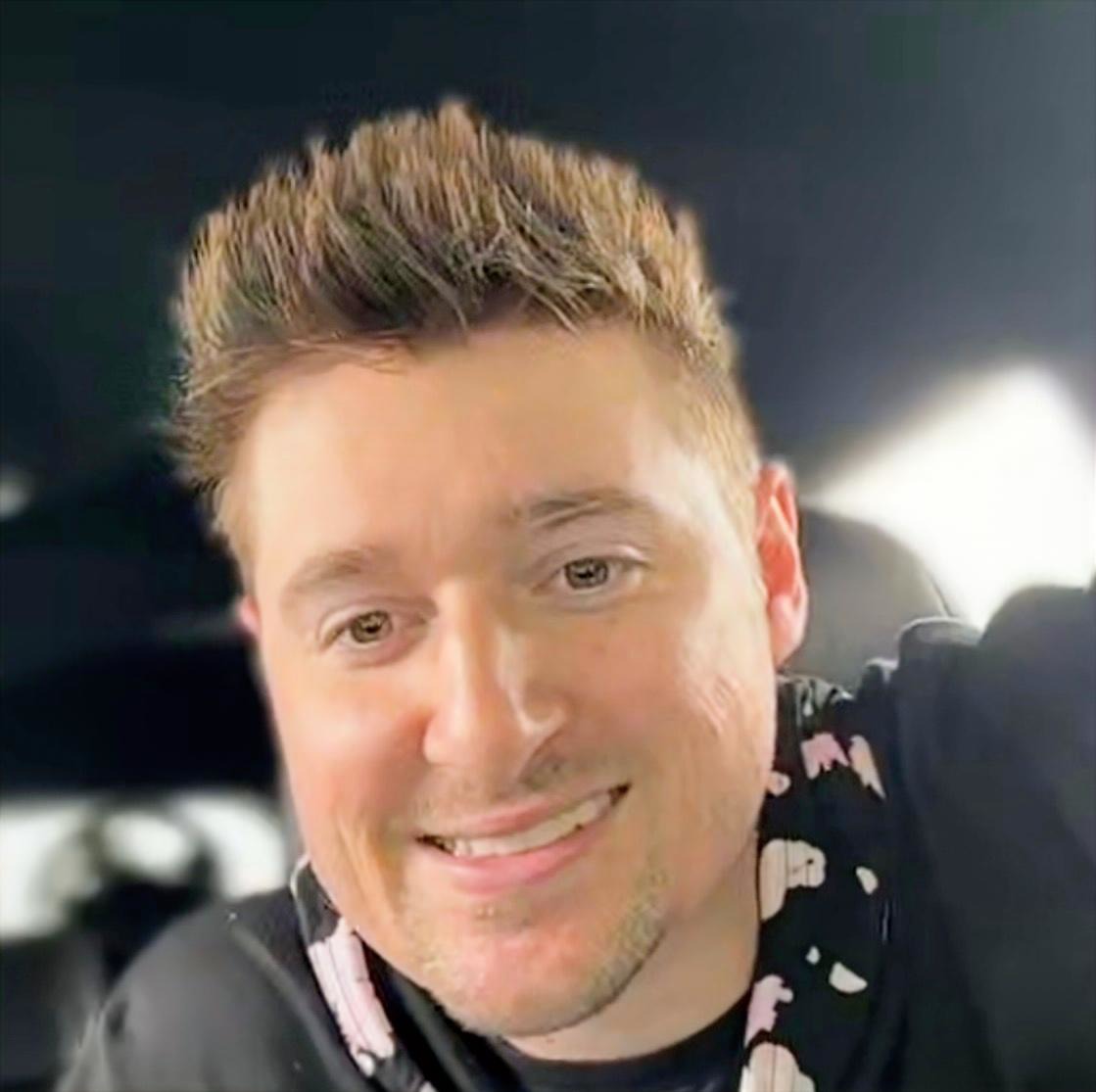 Referrals are the best compliment and help small agents like me, grow and help those that are closest to you. Click the link below to learn more about our referral program!