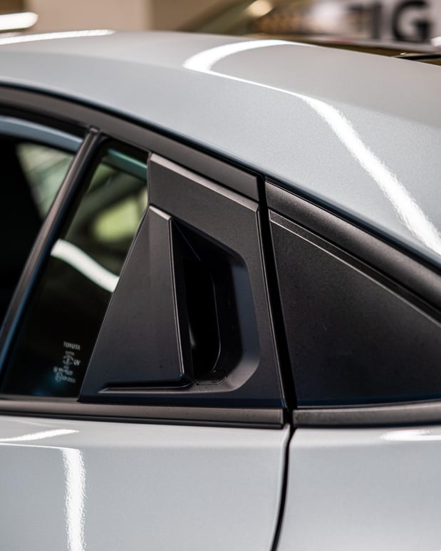 Images Kendall Toyota