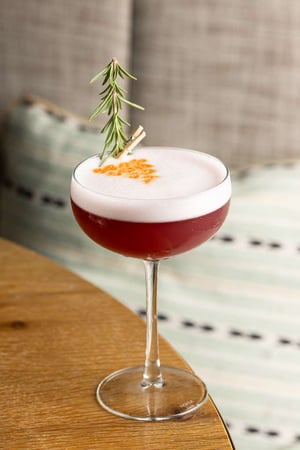 Images Conrad Los Angeles