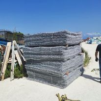 Images Iervolino Francesco S.n.c.