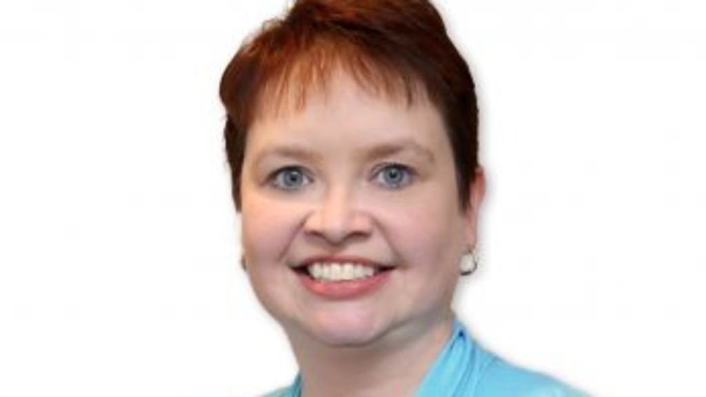 Crystell Anz Billman, DDS - Waco, TX - Dentistry, General Dentistry
