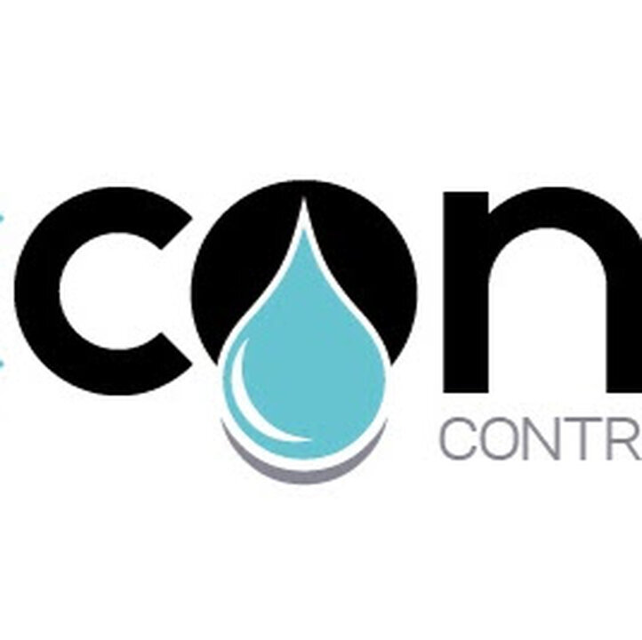 Images Seccontrol