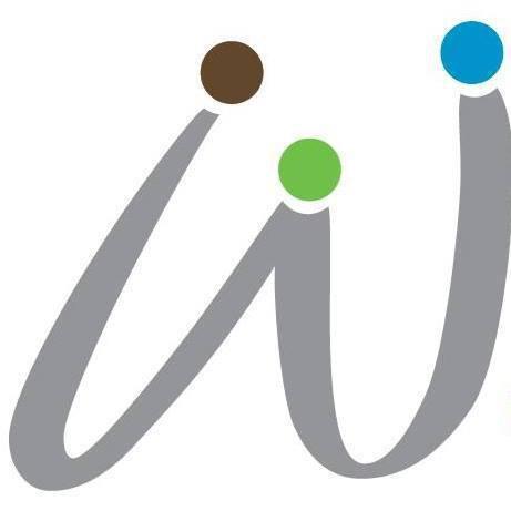 Women's Care Clinic Logo