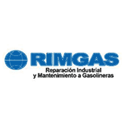 Rimgas S.A. - Gas Station - Ciudad de Guatemala - 2478 8569 Guatemala | ShowMeLocal.com