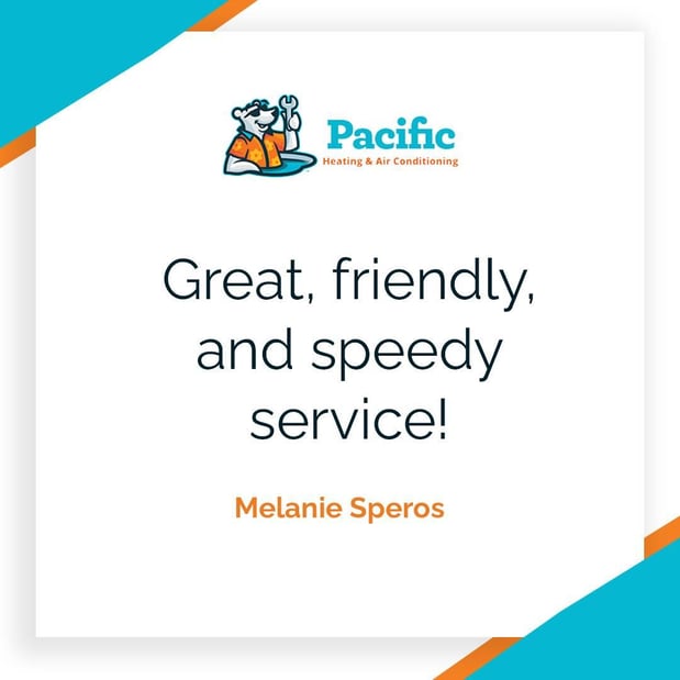 Images Pacific Heating & Air Conditioning