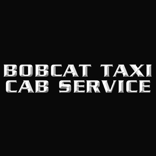 Bobcat Taxi Service - Columbus, OH 43201 - (614)481-0388 | ShowMeLocal.com