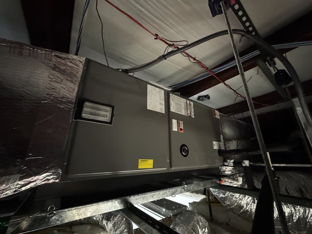 Images South Florida Air Solutions