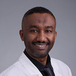 Ashraf Ali Suliman