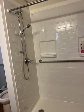 Images 101 Mobility of Pittsburgh