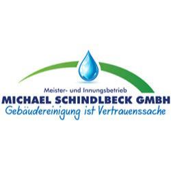 Michael Schindlbeck GmbH in Maisach - Logo