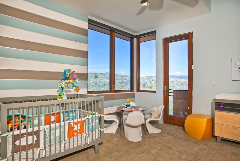 Images Lisman Studio