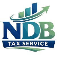 NDB Tax Service